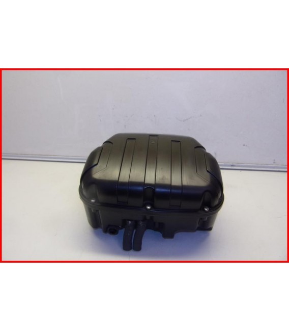 YAMAHA XJ6 600 2009-2016 BOITE A AIR-OCCASION