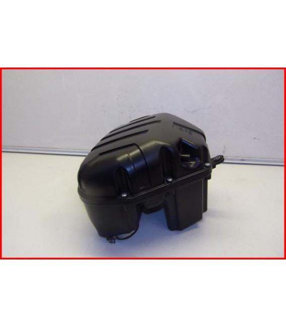 YAMAHA XJ6 600 2009-2016 BOITE A AIR-OCCASION