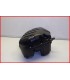 YAMAHA XJ6 600 2009-2016 BOITE A AIR-OCCASION