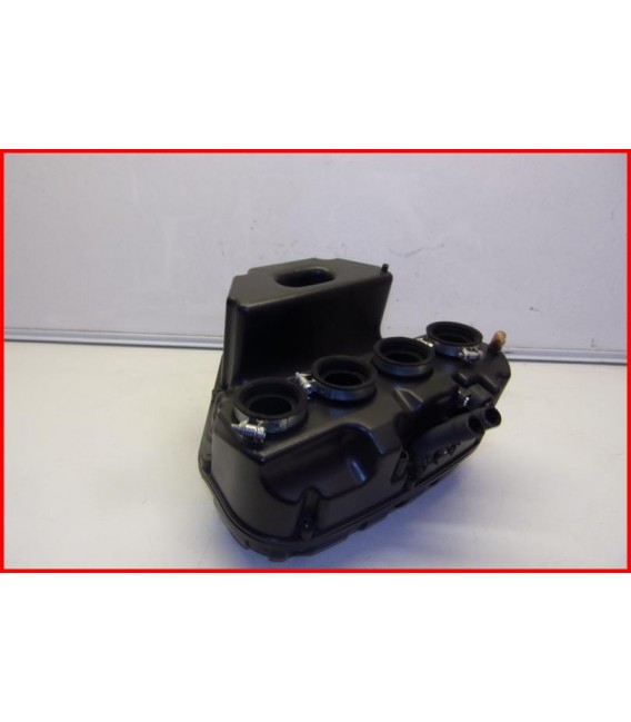 YAMAHA XJ6 600 2009-2016 BOITE A AIR-OCCASION