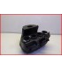 YAMAHA XJ6 600 2009-2016 BOITE A AIR-OCCASION