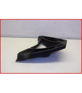 YAMAHA XJ6 600 DIVERSION F 2010-2015 V DE CARENAGE - OCCASION
