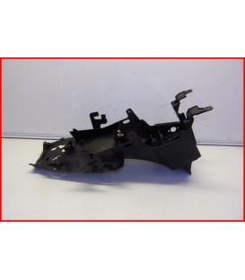 YAMAHA XJ6 600 2009-2016 GARDE BOUE ARRIERE-OCCASION