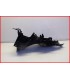 YAMAHA XJ6 600 2009-2016 GARDE BOUE ARRIERE-OCCASION