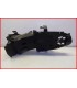 YAMAHA XJ6 600 2009-2016 GARDE BOUE ARRIERE-OCCASION