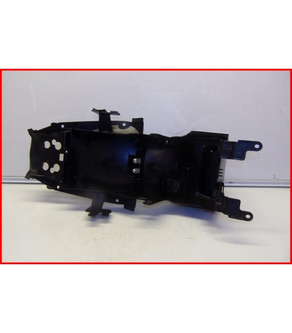 YAMAHA XJ6 600 2009-2016 GARDE BOUE ARRIERE-OCCASION