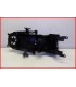 YAMAHA XJ6 600 2009-2016 GARDE BOUE ARRIERE-OCCASION