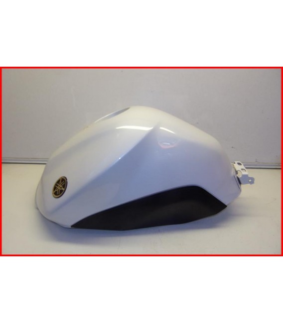 YAMAHA XJ6 600 2009-2016 RESERVOIR ESSENCE-OCCASION