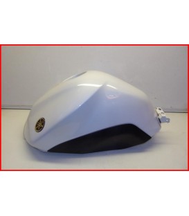 YAMAHA XJ6 600 2009-2016 RESERVOIR ESSENCE-OCCASION