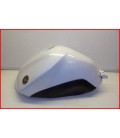 YAMAHA XJ6 600 2009-2016 RESERVOIR ESSENCE-OCCASION