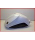 YAMAHA XJ6 600 2009-2016 RESERVOIR ESSENCE-OCCASION