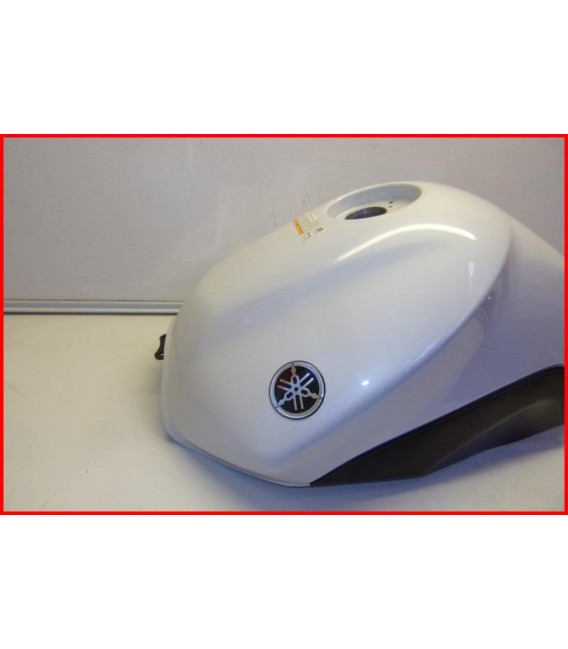 YAMAHA XJ6 600 2009-2016 RESERVOIR ESSENCE-OCCASION