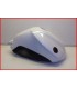 YAMAHA XJ6 600 2009-2016 RESERVOIR ESSENCE-OCCASION