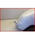 YAMAHA XJ6 600 2009-2016 RESERVOIR ESSENCE-OCCASION