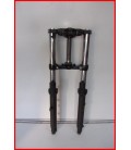 YAMAHA XJ6 600 2009-2016 FOURCHE AVANT-OCCASION