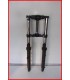 YAMAHA XJ6 600 2009-2016 FOURCHE AVANT-OCCASION