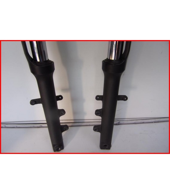 YAMAHA XJ6 600 2009-2016 FOURCHE AVANT-OCCASION