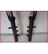YAMAHA XJ6 600 2009-2016 FOURCHE AVANT-OCCASION