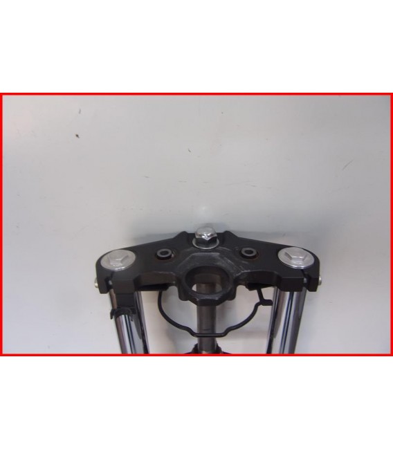 YAMAHA XJ6 600 2009-2016 FOURCHE AVANT-OCCASION