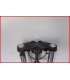 YAMAHA XJ6 600 2009-2016 FOURCHE AVANT-OCCASION