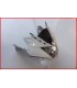 YAMAHA XJ6 600 DIVERSION F 2010-2015 TETE DE FOURCHE AVEC PHARE - OCCASION