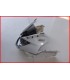 YAMAHA XJ6 600 DIVERSION F 2010-2015 TETE DE FOURCHE AVEC PHARE - OCCASION