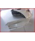 YAMAHA XJ6 600 DIVERSION F 2010-2015 TETE DE FOURCHE AVEC PHARE - OCCASION