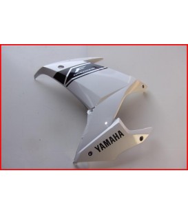 YAMAHA XJ6 600 DIVERSION F 2010-2015 FLANC CARENAGE AVANT GAUCHE - OCCASION