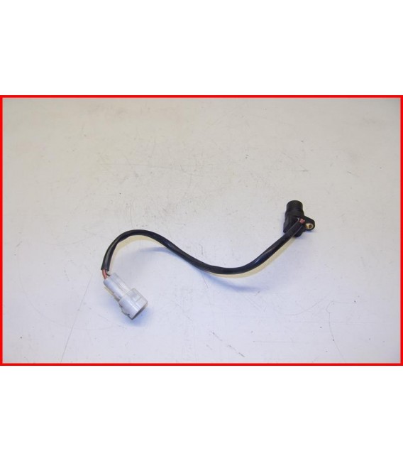 YAMAHA XJ6 600 2009-2015 CAPTEUR COMPTEUR DE VITESSES - OCCASION