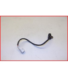 YAMAHA XJ6 600 2009-2015 CAPTEUR COMPTEUR DE VITESSES - OCCASION