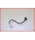 YAMAHA XJ6 600 2009-2015 CAPTEUR COMPTEUR DE VITESSES - OCCASION