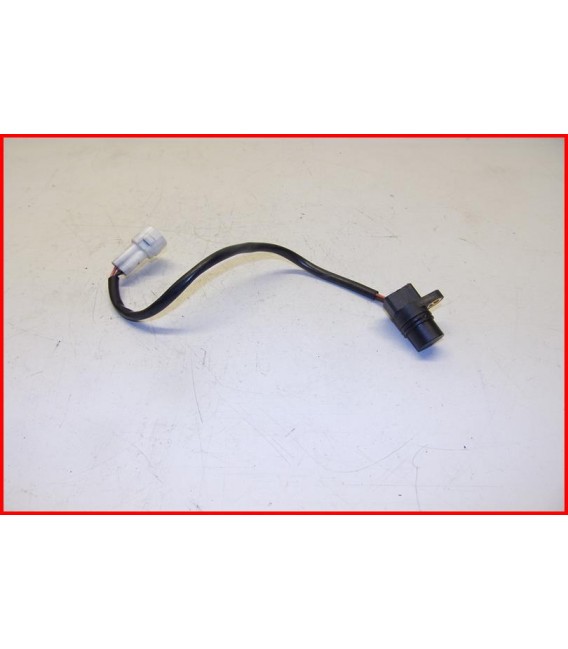 YAMAHA XJ6 600 2009-2015 CAPTEUR COMPTEUR DE VITESSES - OCCASION