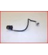 YAMAHA XJ6 600 2009-2015 CAPTEUR COMPTEUR DE VITESSES - OCCASION