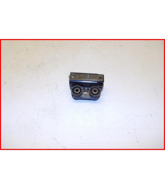 YAMAHA XJ6 600 2009-2015 CAPTEUR DE CHUTE - OCCASION