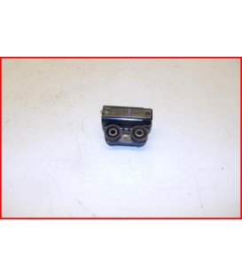 YAMAHA XJ6 600 2009-2015 CAPTEUR DE CHUTE - OCCASION