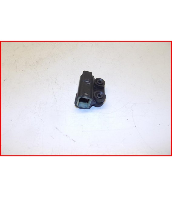 YAMAHA XJ6 600 2009-2015 CAPTEUR DE CHUTE - OCCASION