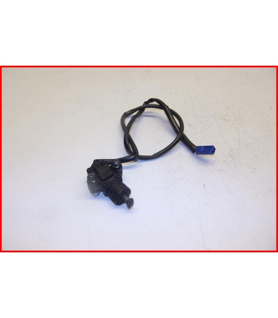 YAMAHA XJ6 600 2009-2016 CONTACTEUR DE BEQUILLE -OCCASION