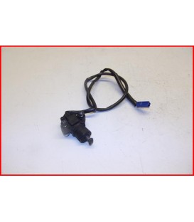 YAMAHA XJ6 600 2009-2016 CONTACTEUR DE BEQUILLE -OCCASION