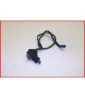 YAMAHA XJ6 600 2009-2016 CONTACTEUR DE BEQUILLE -OCCASION