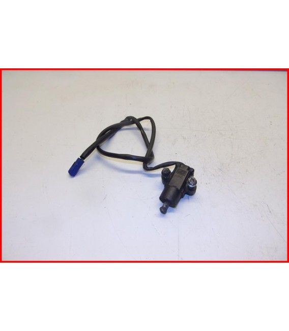YAMAHA XJ6 600 2009-2016 CONTACTEUR DE BEQUILLE -OCCASION