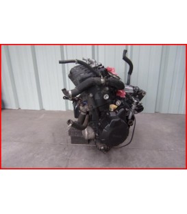 YAMAHA XJ6 600 2009-2016 MOTEUR "32000 kms" -OCCASION