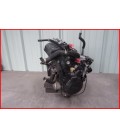 YAMAHA XJ6 600 2009-2016 MOTEUR "32000 kms" -OCCASION