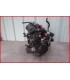 YAMAHA XJ6 600 2009-2016 MOTEUR "32000 kms" -OCCASION