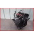YAMAHA XJ6 600 2009-2016 MOTEUR "32000 kms" -OCCASION