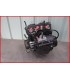 YAMAHA XJ6 600 2009-2016 MOTEUR "32000 kms" -OCCASION