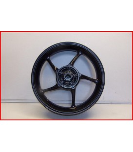 YAMAHA XJ6 600 2009-2013 JANTE ROUE AVANT -OCCASION