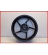 YAMAHA XJ6 600 2009-2013 JANTE ROUE AVANT -OCCASION