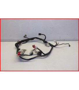YAMAHA YBR 125 2005 FAISCEAU ELECTRIQUE-OCCASION