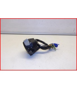 YAMAHA YBR 125 2004-2006 COMMODO GAUCHE -OCCASION
