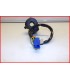 YAMAHA YBR 125 2004-2009 COMMODO GAUCHE -OCCASION
